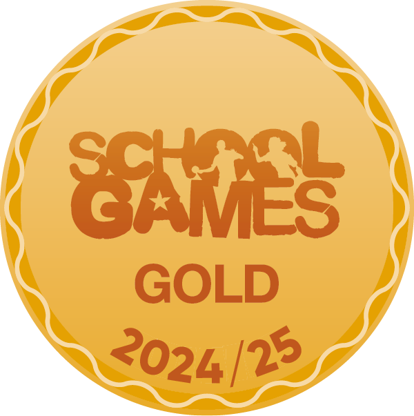 Sports Award