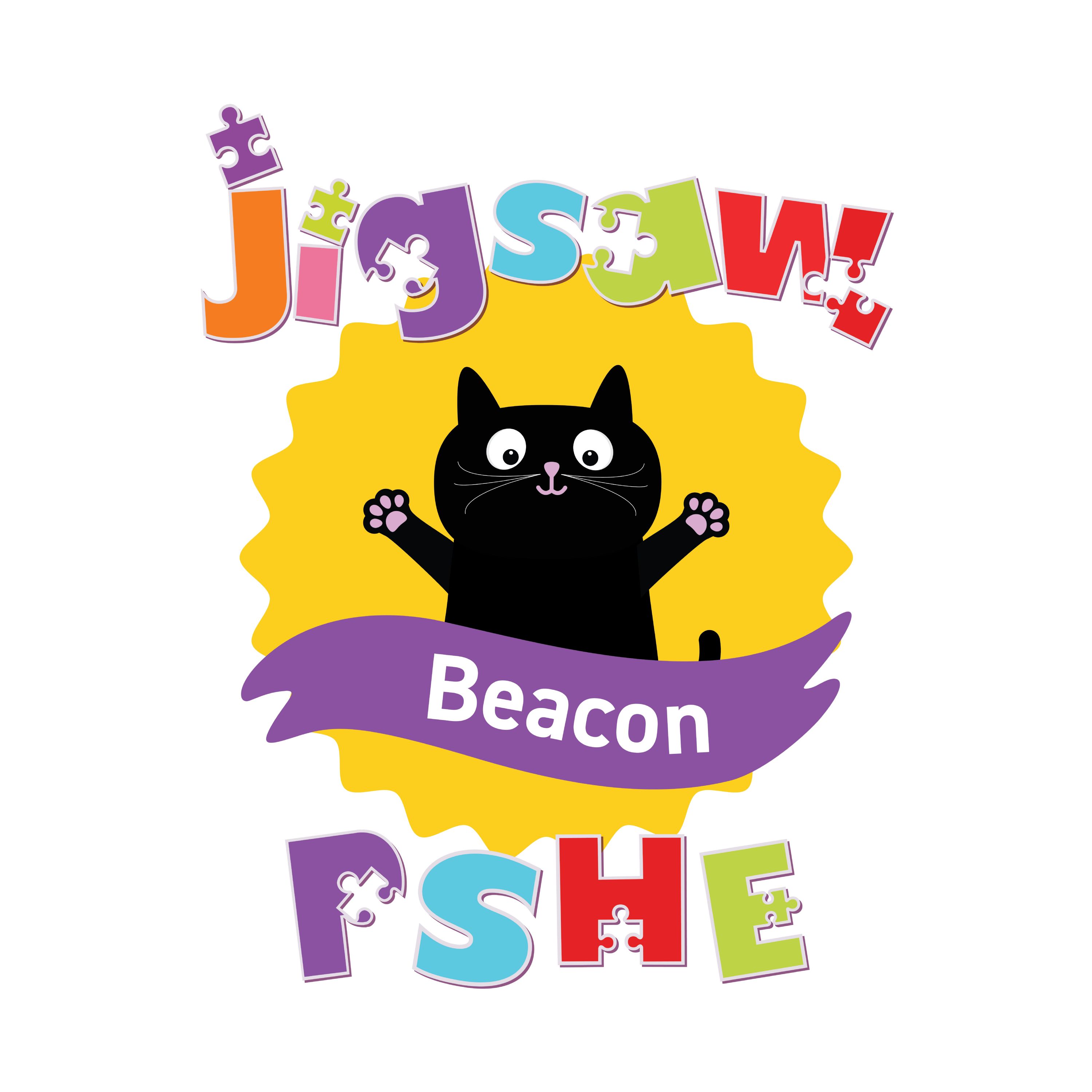 Beacon Logo